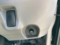 日野デュトロダブルキャブ（Wキャブ）小型（2t・3t）[写真13]