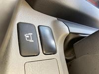 日野デュトロダブルキャブ（Wキャブ）小型（2t・3t）[写真14]