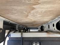 日野デュトロダブルキャブ（Wキャブ）小型（2t・3t）[写真16]