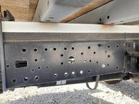 日野デュトロダブルキャブ（Wキャブ）小型（2t・3t）[写真17]