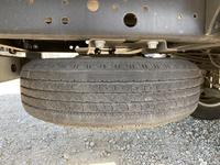 日野デュトロダブルキャブ（Wキャブ）小型（2t・3t）[写真18]