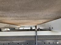 日野デュトロダブルキャブ（Wキャブ）小型（2t・3t）[写真23]