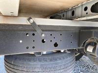 日野デュトロダブルキャブ（Wキャブ）小型（2t・3t）[写真24]