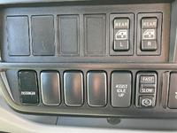 日野デュトロダブルキャブ（Wキャブ）小型（2t・3t）[写真26]