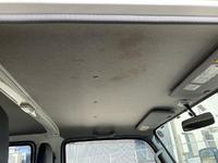 日野デュトロダブルキャブ（Wキャブ）小型（2t・3t）[写真27]