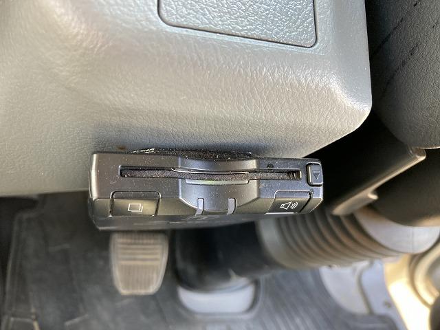 日野デュトロダブルキャブ（Wキャブ）小型（2t・3t）[写真29]