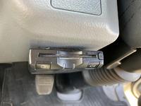 日野デュトロダブルキャブ（Wキャブ）小型（2t・3t）[写真29]