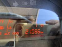 日野デュトロダブルキャブ（Wキャブ）小型（2t・3t）[写真32]