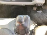 日野デュトロダブルキャブ（Wキャブ）小型（2t・3t）[写真35]