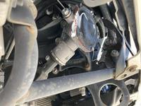 日野デュトロダブルキャブ（Wキャブ）小型（2t・3t）[写真36]