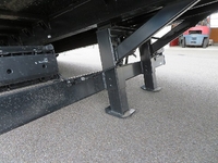 三菱ふそうファイターセーフティローダー中型（4t）[写真15]