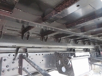 三菱ふそうファイターセーフティローダー中型（4t）[写真20]