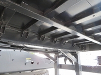 三菱ふそうファイターセーフティローダー中型（4t）[写真21]