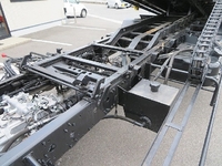 三菱ふそうファイターセーフティローダー中型（4t）[写真25]