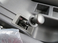 三菱ふそうファイターセーフティローダー中型（4t）[写真39]