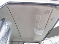 三菱ふそうファイターセーフティローダー中型（4t）[写真40]