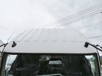 三菱ふそうファイターセーフティローダー中型（4t）[写真05]