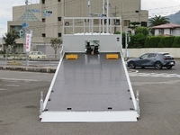 三菱ふそうファイターセーフティローダー中型（4t）[写真06]