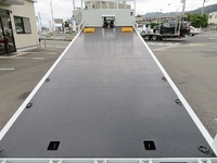 三菱ふそうファイターセーフティローダー中型（4t）[写真08]