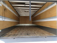 三菱ふそうファイターアルミバン中型（4t）[写真03]