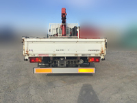 日野レンジャークレーン4段中型（4t）[写真10]