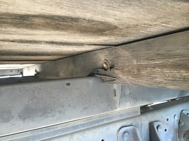 日野レンジャークレーン4段中型（4t）[写真22]