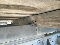 日野レンジャークレーン4段中型（4t）[写真22]