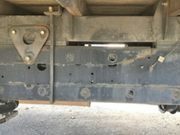 日野レンジャークレーン4段中型（4t）[写真23]