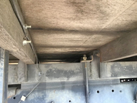 日野レンジャークレーン4段中型（4t）[写真24]