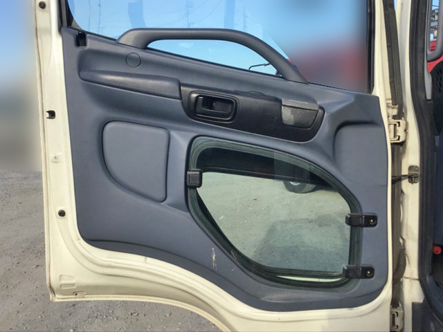 日野レンジャークレーン4段中型（4t）[写真30]