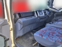 日野レンジャークレーン4段中型（4t）[写真31]