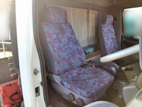 日野レンジャークレーン4段中型（4t）[写真33]