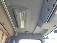 日野レンジャークレーン4段中型（4t）[写真34]