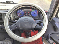 日野レンジャークレーン4段中型（4t）[写真36]