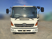 日野レンジャークレーン4段中型（4t）[写真08]