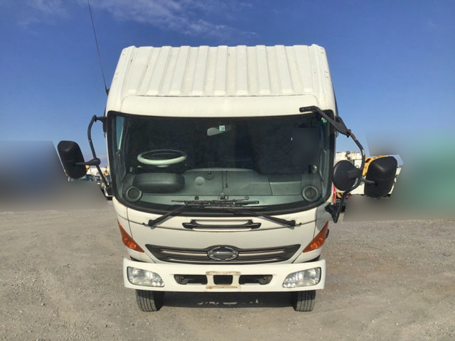 日野レンジャークレーン4段中型（4t）[写真09]