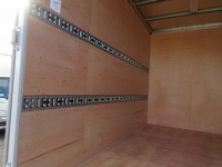 三菱ふそうキャンターアルミバン小型（2t・3t）[写真05]