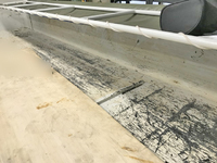 三菱ふそうキャンターローダーダンプ小型（2t・3t）[写真13]