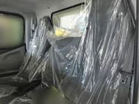 三菱ふそうキャンターローダーダンプ小型（2t・3t）[写真18]