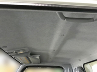 三菱ふそうキャンターローダーダンプ小型（2t・3t）[写真19]