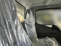 三菱ふそうキャンターローダーダンプ小型（2t・3t）[写真20]