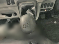 三菱ふそうキャンターローダーダンプ小型（2t・3t）[写真23]