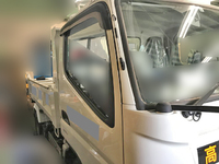 三菱ふそうキャンターローダーダンプ小型（2t・3t）[写真03]