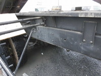 UDトラックスクオンコンテナ専用車大型（10t）[写真09]