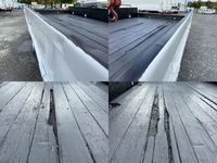 三菱ふそうキャンターセルフクレーン3段小型（2t・3t）[写真11]