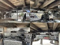 三菱ふそうキャンターセルフクレーン3段小型（2t・3t）[写真23]