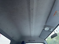 三菱ふそうキャンターセルフクレーン3段小型（2t・3t）[写真33]