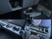 三菱ふそうキャンターセルフクレーン3段小型（2t・3t）[写真38]