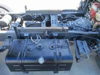 日野デュトロダンプ小型（2t・3t）[写真15]