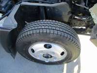 日野デュトロダンプ小型（2t・3t）[写真20]